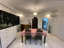 Blk 269 Bishan Street 24 (Bishan), HDB 4 Rooms #575051141
